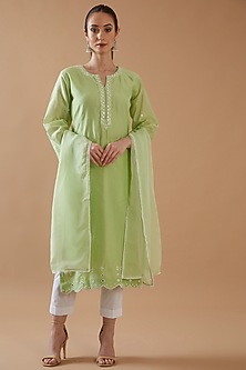 product-color-Mint