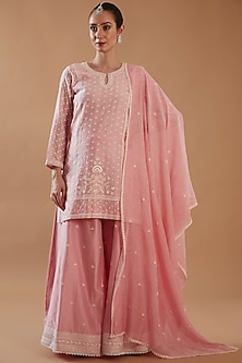 product-color-Blush Pink