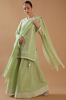 product-color-Mint