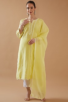 product-color-Lime