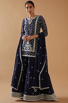 product-color-Midnight Blue