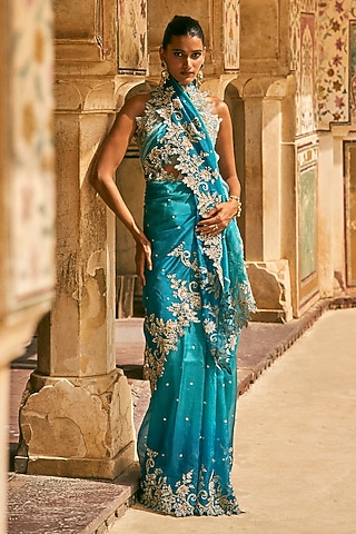Shop Indian Wedding Dresses