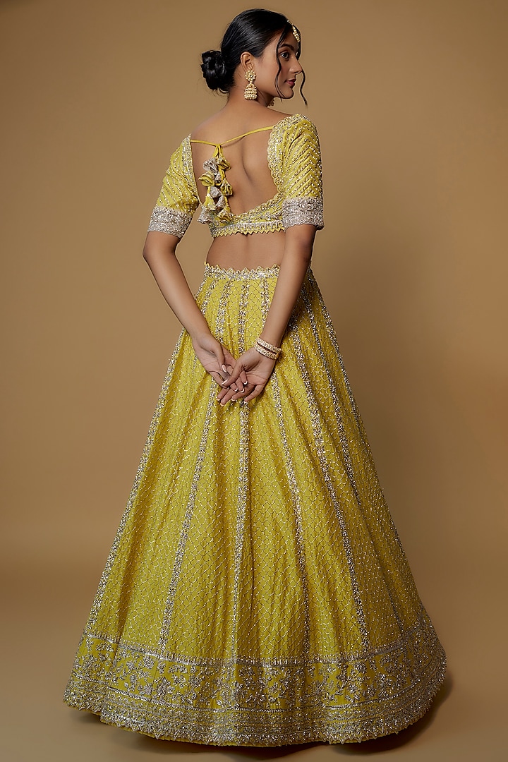 Anushree Reddy - Buy Lehenga, Saree, Kurta Set, Gowns Online 2024