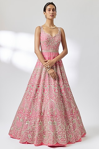 Designer Cocktail Outfits For Women - Buy Lehengas, Sarees, Gowns, Shararas Online 2026 Designer Cocktail Outfits For Women - Buy Lehengas, Sarees, Gowns, Shararas Online 2026