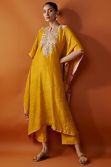 product-color-Mustard