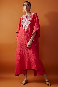 product-color-Coral