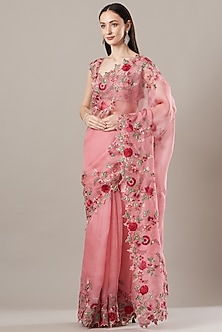 product-color-Pink