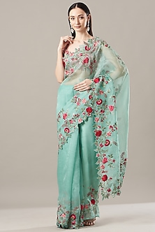 product-color-Powder Blue