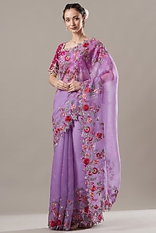 product-color-Purple