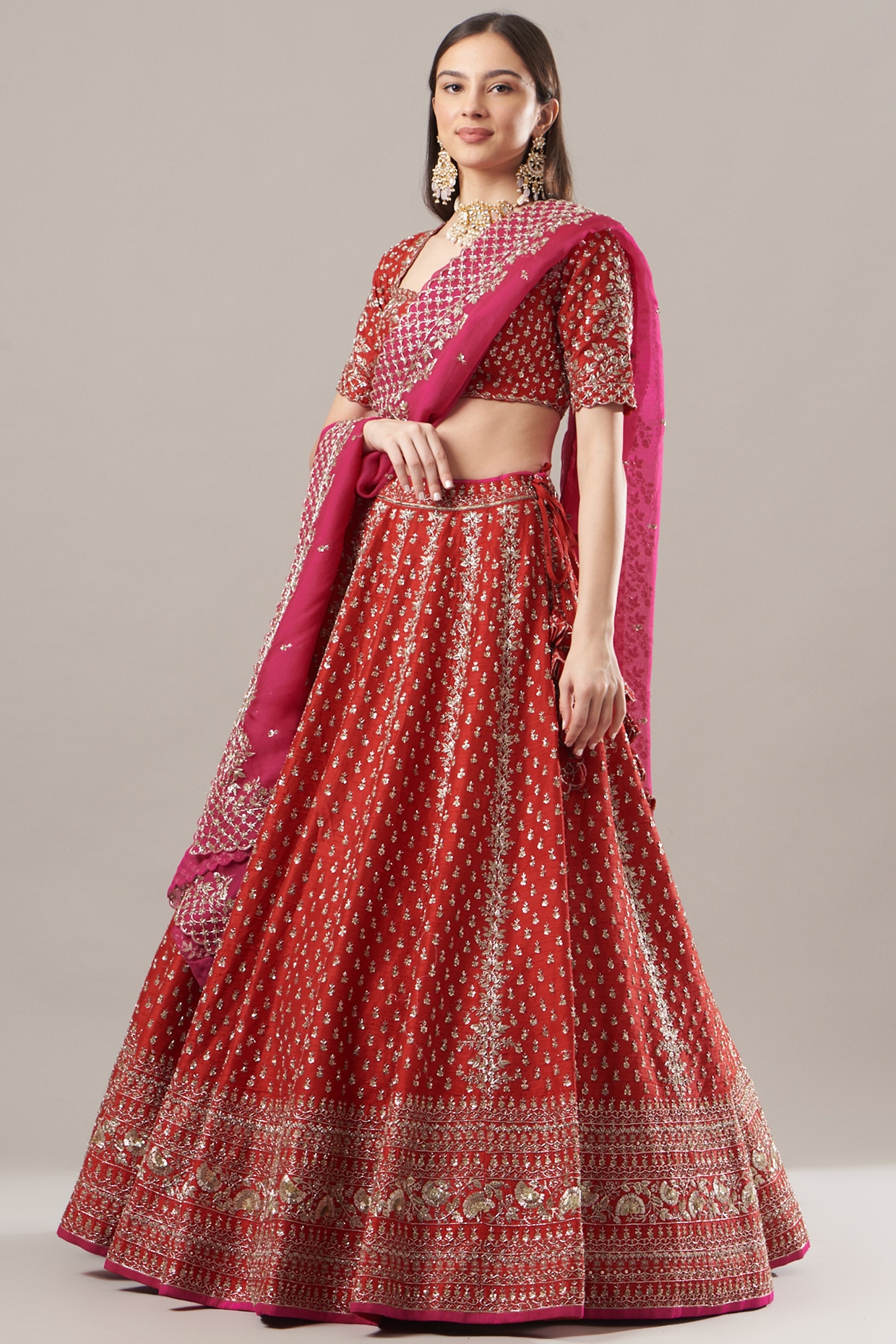 Long Dresses made out of old and Damaged Sarees #LongDresses | Long gown  dress, Designer anarkali dresses, Indian gowns