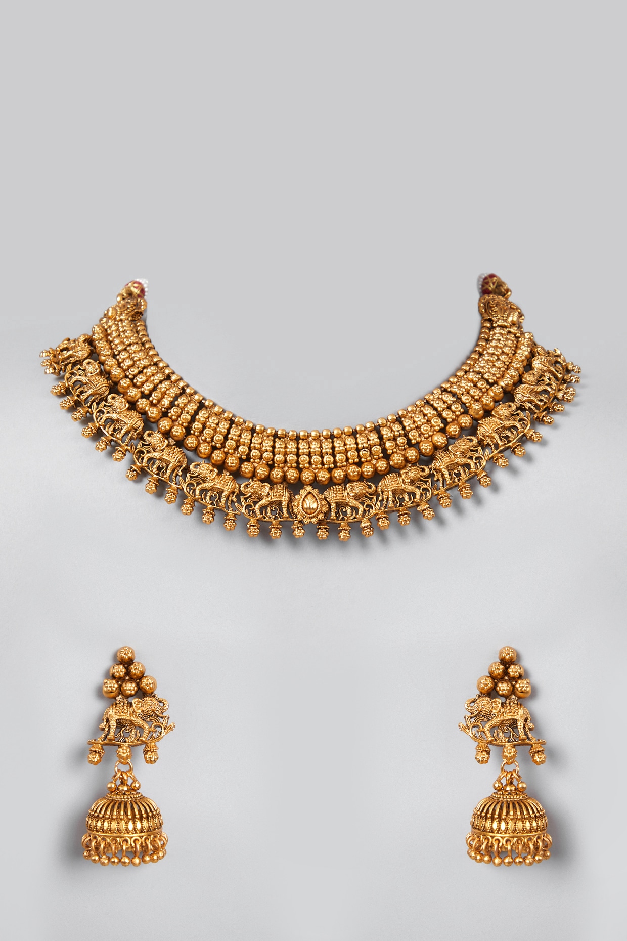 Anjali clearance custom jewellery