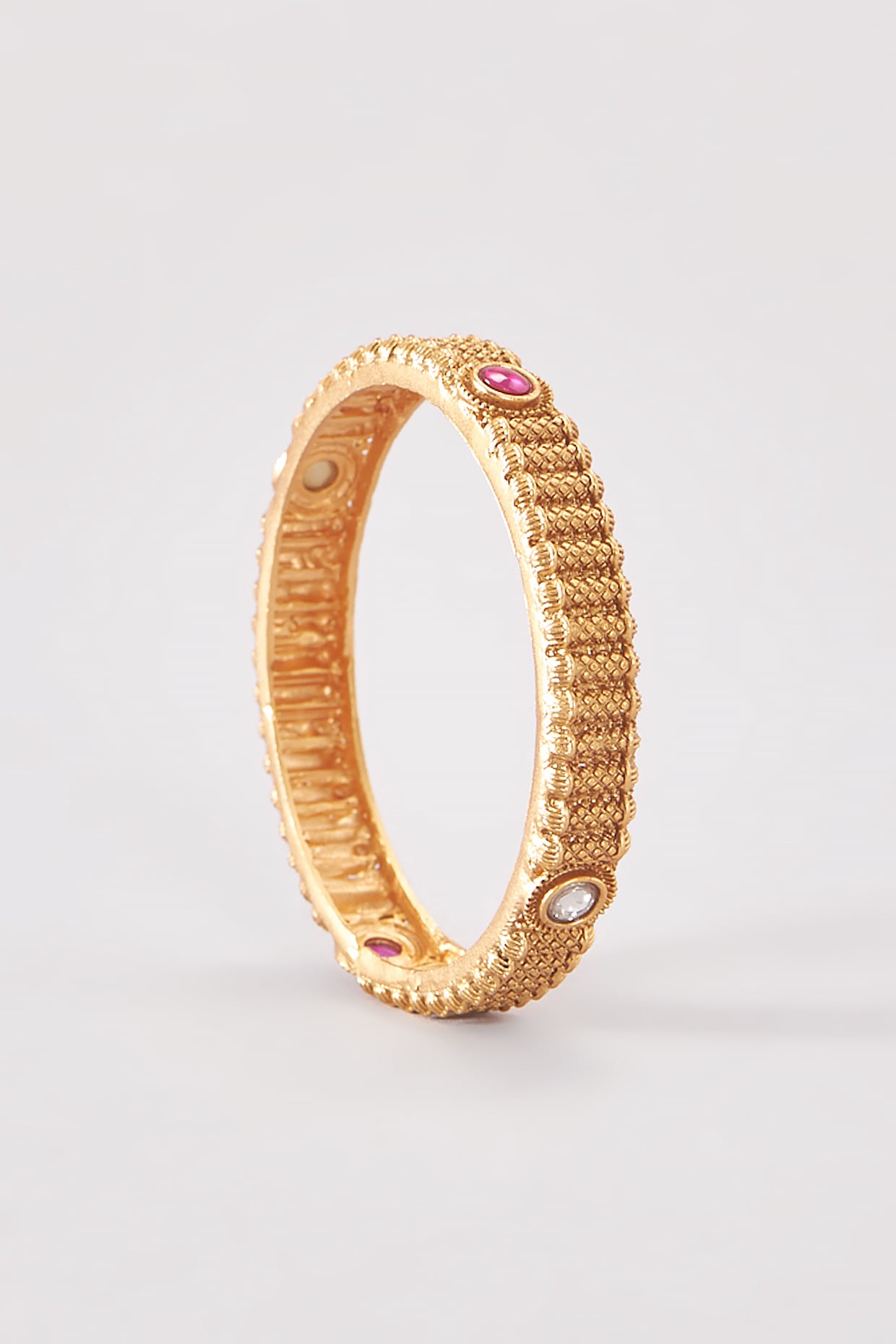 Anjali jewellers bangles deals collection with price