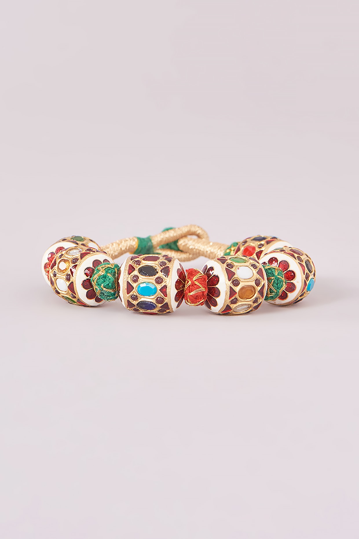 Anjali Jain Jewellery - Buy Earrings,Bangles, Rings Online 2024