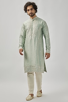 product-color-Green