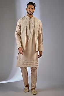 product-color-White