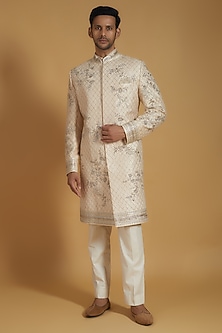 product-color-White