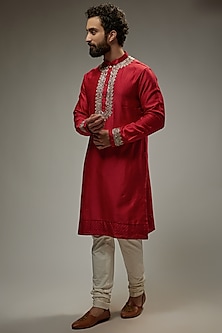 product-color-Red