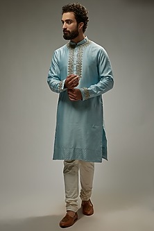 product-color-Powder Blue