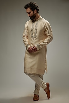 product-color-White