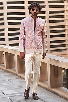 product-color-Blush Pink