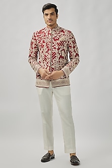 product-color-Red