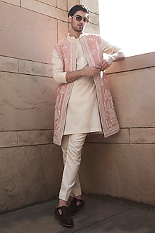product-color-Blush Pink
