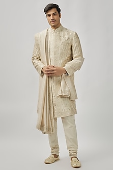 product-color-White