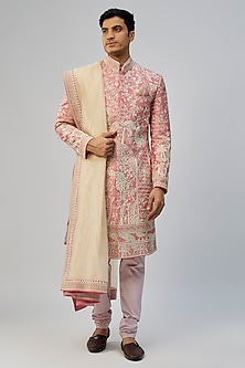 product-color-Blush Pink