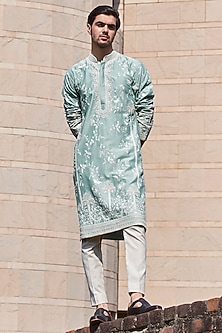 product-color-Mint
