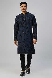 product-color-Midnight Blue