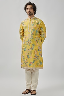 product-color-Yellow