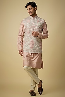 product-color-Blush Pink