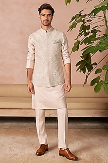 product-color-White