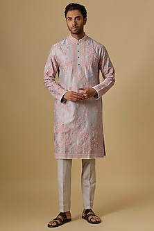 product-color-Grey