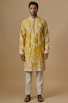 product-color-Yellow