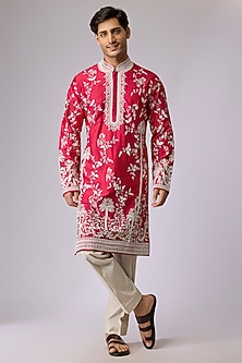 product-color-Red