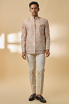 product-color-Blush Pink