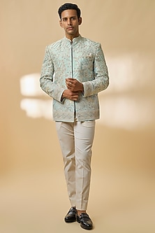 product-color-Powder Blue