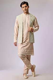 product-color-Mint