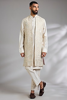 product-color-Beige