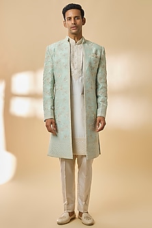 product-color-Powder Blue