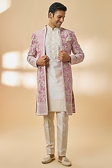 product-color-Pink