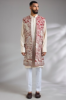 product-color-White