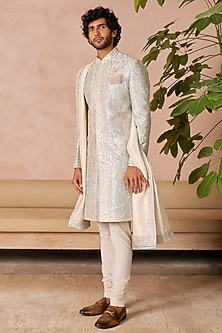 product-color-Powder Blue