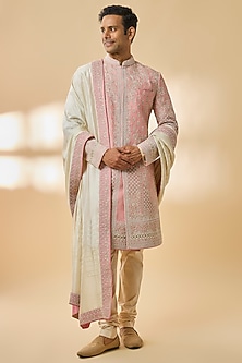 product-color-Blush Pink