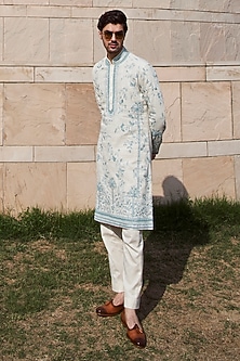 product-color-White