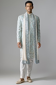 product-color-Powder Blue
