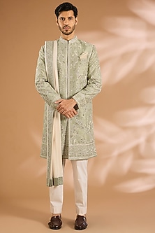 product-color-Green
