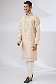 product-color-Gold