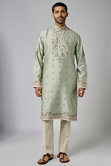 product-color-Mint